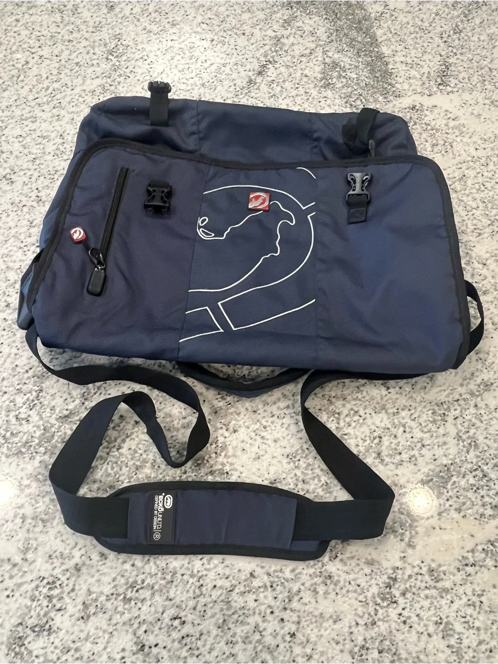 Ecko Unlimited vintage y2k